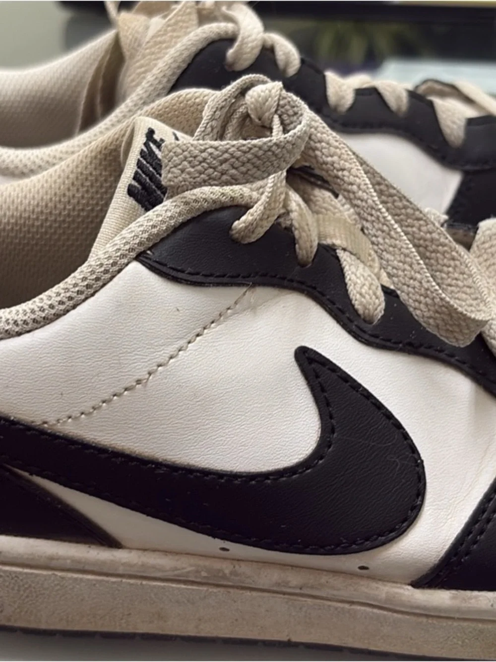 Nike classic kids